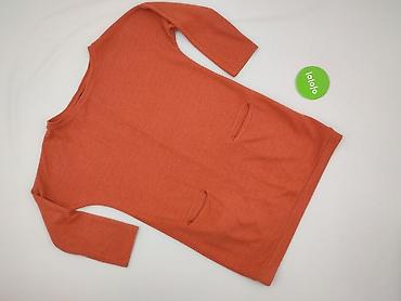formax by evergreen: Sukienka damska, rozmiar 2XL — 2