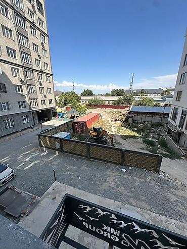 50 000: 1 комната, 46 м², Элитка, 5 этаж, ПСО (под самоотделку) — 8