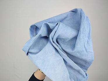 mango jeans regina: Denim, Jeansy damskie, rozmiar M — 4