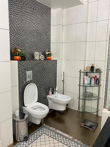 Долгосрочная аренда квартир: 🏡 Сдаётся просторная квартира в ЖД «Сити Центр» 📍 Ибраимова, 113 📐 — 20