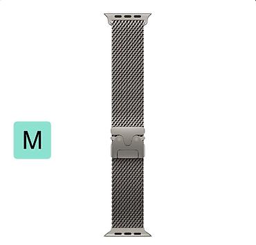 Продаю исключительно 100% оригинальный ремешок для apple watch Ultra