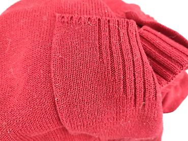 clothes in red: Gina Laura, Tunika damska, rozmiar L — 7