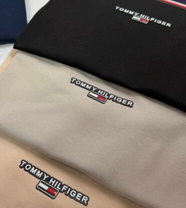 Majice: Veličine: S, M, L, XL, XXL 2800din — 23