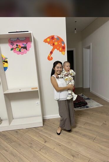 Учебные кабинеты: Сдаю Кабинет Для репетитора В частном доме, 138 м², Долгосрочно, С отдельным входом, С отдельным сан узлом — 3