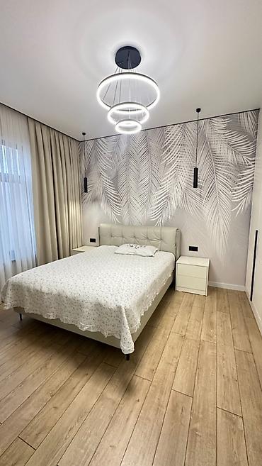 Продажа коттеджей и домов: ДОМ | ОСОБНЯК | 3,5 СОТОК Район пересечения улиц Ахумбаева и — 9