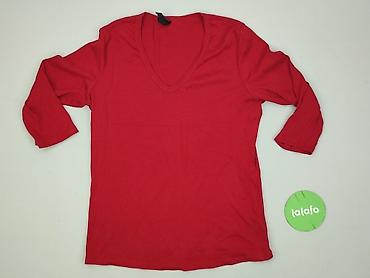 per una: Marks & Spencer, Bluzka damska, rozmiar 4XL — 2