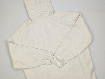 golf body: H&M, Sukienka damska, rozmiar M — 1