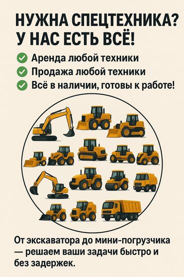 мороженое оборудование: Бетономешалка