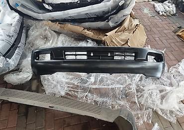 полики ниссан: Lexus Lx 570 Lexus Gx 460 Lexus Lx 470 Lexus Gx 470 toyota Land — 5