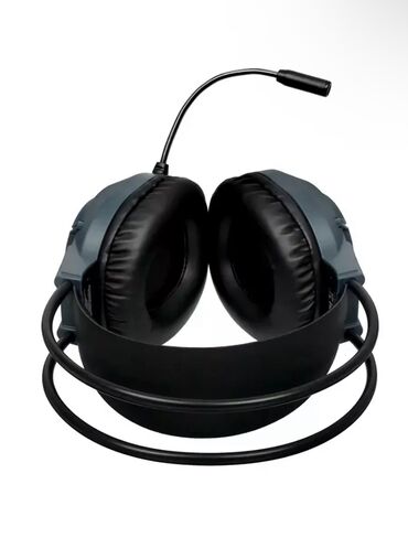 Qulaqcıqlar: İşlənmiş Simli Qulaqcıqlar — 3