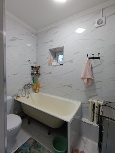 Продажа домов: Дом, 80 м², 5 комнат — 24