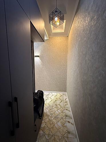 Долгосрочная аренда квартир: 2 комнаты, Собственник, Без подселения, С мебелью полностью at lalafo.kg — 7 Долгосрочная аренда квартир: 2 комнаты, Собственник, Без подселения, С мебелью полностью — 7