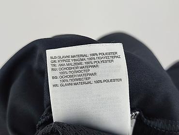 dresy relab: Reebok, Koszulka dla mężczyzn, rozmiar L — 5