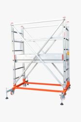 Maye divar kağızları: DİQQƏT: DİQQƏT: Mağaza deyil. Anbar şirkət satışıdır. Hər çeşiddə