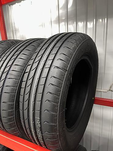 Шины: Брендовые шины по доступной цене !!ЛЕТО! ЛЕТО! ЛЕТО Адрес  — 10