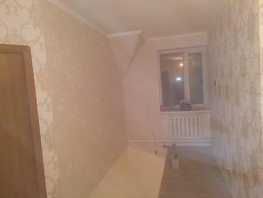 Другие стройуслуги: Обделка жасайбыз келишим баада — 3