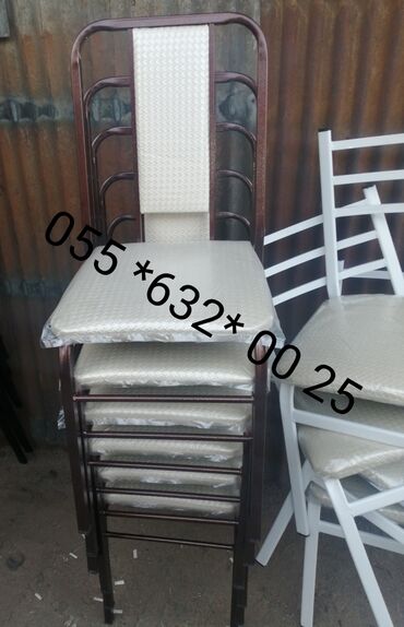 Stullar: Stullar Topdan və parakəndə satişi var Modellər coxdur Rəng secimi — 15