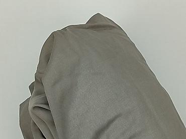 z: Zara, Kardigan damski, rozmiar S — 8