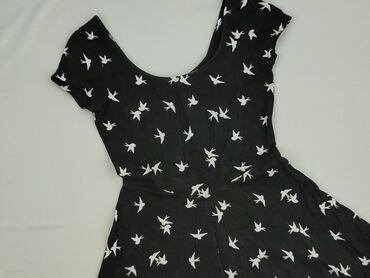 H&M, Women`s dress, size S (EU 36)