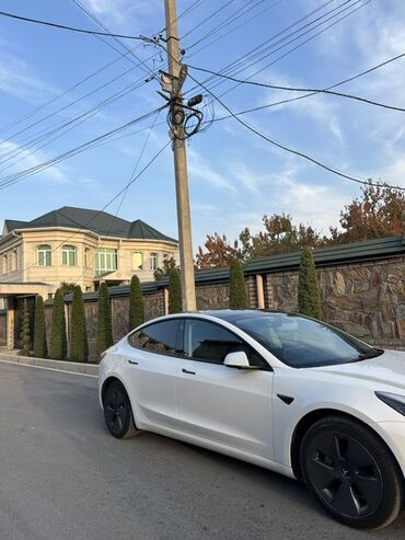 хендай элантра 2022 цена бишкек: Tesla Model 3: 2022 г., Автомат, Электромобиль, Седан