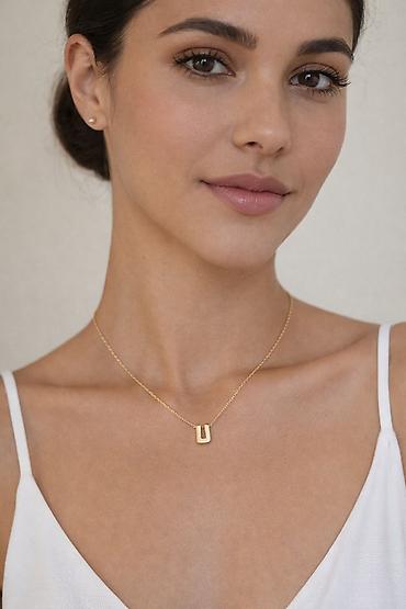 ilan sep: Sep, Sarı qızıl, 585 Əyar, 2 g, Ünvandan götürmə — 9