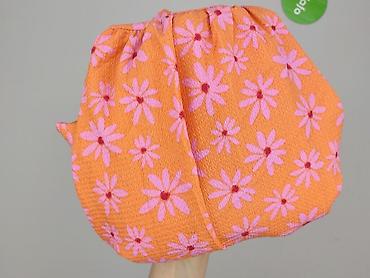 junarose sukienki: Primark, Sukienka damska, rozmiar S — 6