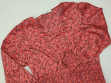 guess 41: Ulubione, Bluzka damska, rozmiar XL — 1