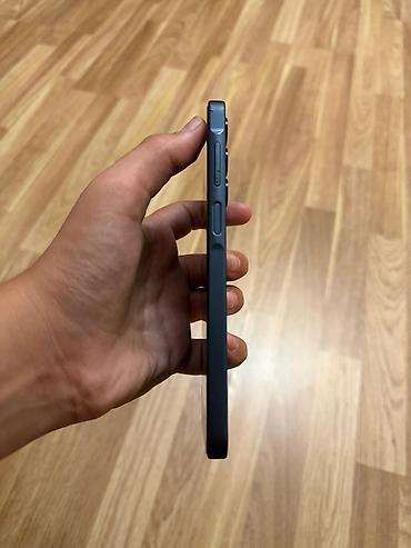ekran za samsung a51 cena: Samsung a 16 128 gb 4 ram islek veziiyetdedi hecbir problemi yoxdu cox — 2