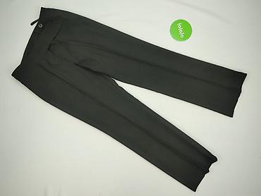 bluzki goralska: Dorothy Perkins, Spodnie materiałowe damskie, rozmiar S — 2