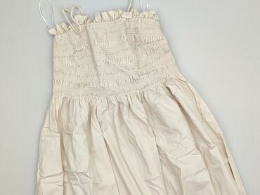 tanie ubrania.pl: H&M, Women`s dress, size L (EU 40)