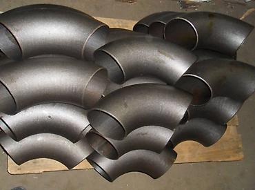 Другие стройуслуги: Задвижки НОВЫЕ чугунные, стальные . ВСЕ — 11