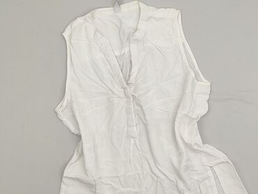 Amisu, Women's blouse, size S