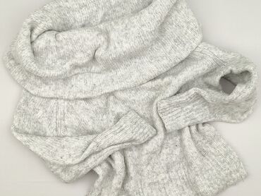 Women`s sweater, M (EU 38)