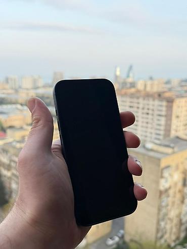 bakcell wifi modem: İdeal vəziyyətdədir, heç bir cızıq və ya zədə yoxdur, təmir olunmayıb — 2
