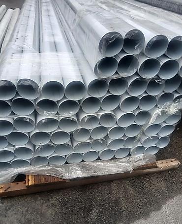 panel sendvic: Metal kərpicli profnastil və dam örtüyü panelləri Məhsul təsviri: - — 8