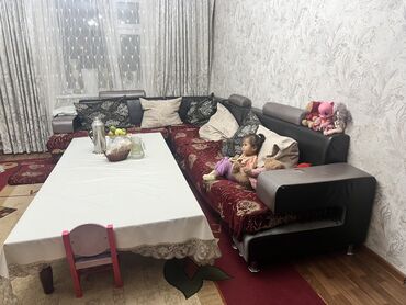 диван тантра: Угловой диван, C подушками, Трёхместный и более, Экокожа