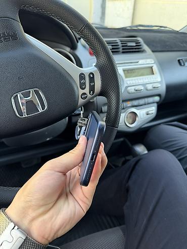 айфон аир 17: IPhone 15 Pro, Новый, 256 ГБ, Синий, 100 % — 5