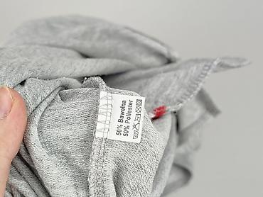 extra me: Sukienka damska, rozmiar M — 4