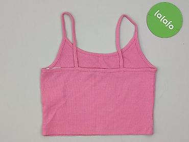 madex top: FB Sister, Top damski, rozmiar XS — 3