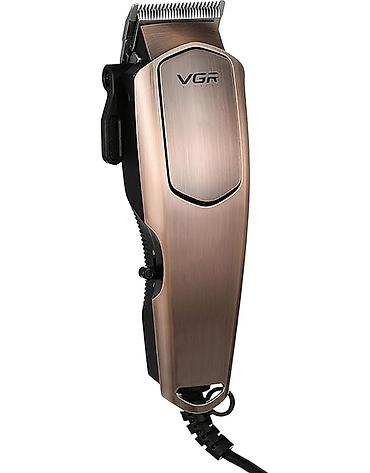 vgr v107: Saç qırxan maşın, Vgr, Yeni — 3