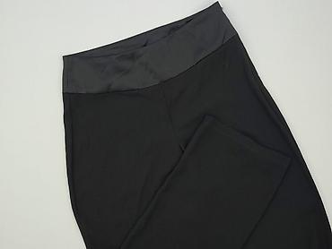 buty sizzer: Spodnie materiałowe damskie, rozmiar L — 1