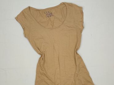 t shirty hummel: Atmosphere, Women`s T-shirt, size L (EU 40)