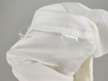 preis: Primark, Spodnie materiałowe damskie, rozmiar 2XS — 6