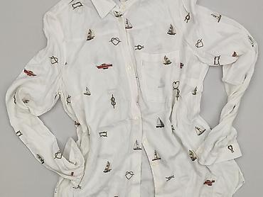 iceport jacket: Koszula damska, rozmiar S — 1