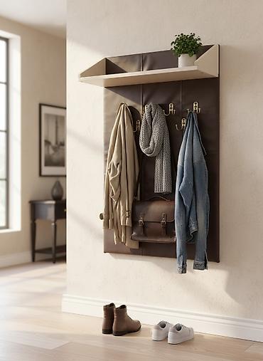 Кухонные мойки: Продаю недорого все: . краны на батареи (демонтировано 25 штук- ) — 2