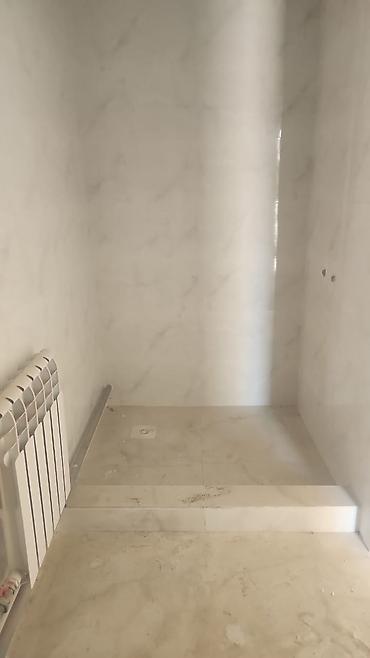 сниму дом в бишкеке: 3 комнаты, 80 м², 1 соток, Газ — 6