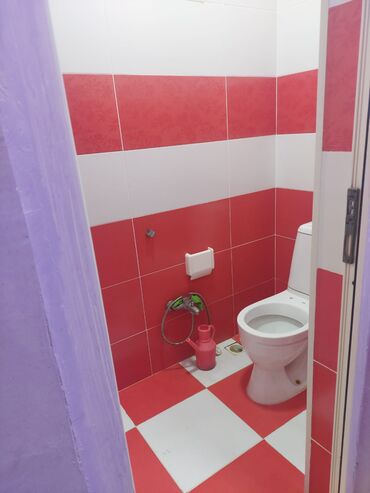 Həyət evləri və villaların satışı: 4 otaqlı, 120 kv. m, Kredit yoxdur, Yeni təmirli — 8