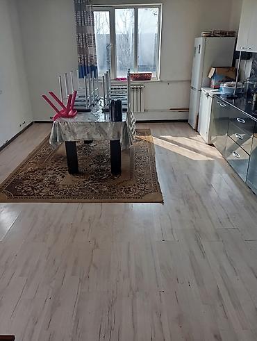 Продажа коттеджей и домов: Продажа хорошие дом для себя построили локацию хороший школы и детские at lalafo.kg — 9 Продажа коттеджей и домов: Продажа хорошие дом для себя построили локацию хороший школы и детские — 9