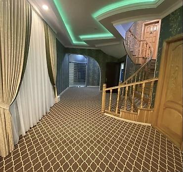 Kovrolin: 🏠 KOVROLİN SATIŞI – Geniş çeşid, sərfəli qiymətlər! ✨ Eviniz — 6