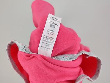 modne duże: Women'secret, Bluzka damska, rozmiar 2XL — 5